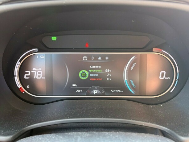 kia-e-soul-elektrisitet-2020-big-20