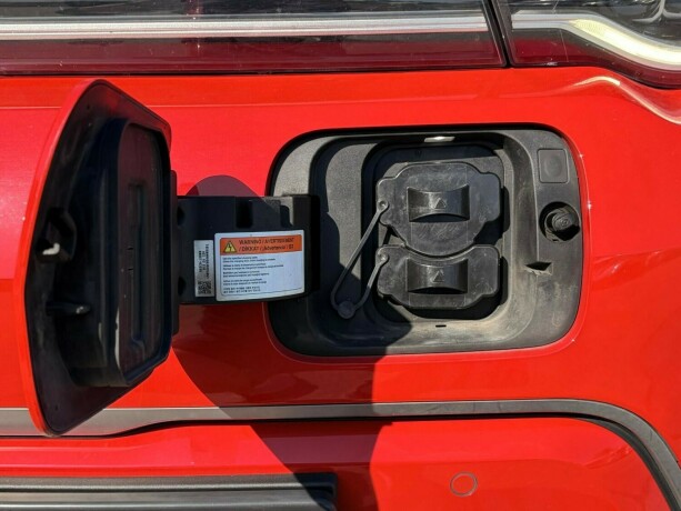 kia-e-soul-elektrisitet-2020-big-8