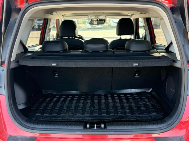 kia-e-soul-elektrisitet-2020-big-35