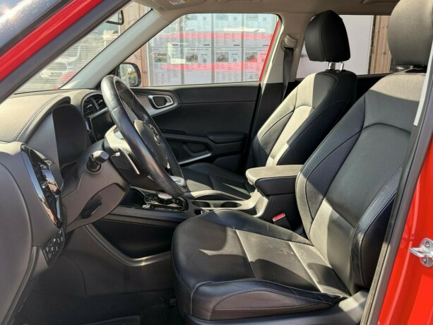 kia-e-soul-elektrisitet-2020-big-12