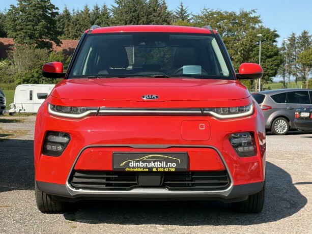 kia-e-soul-elektrisitet-2020-big-2