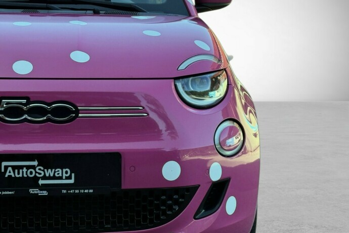 fiat-500-elektrisitet-2021-big-4