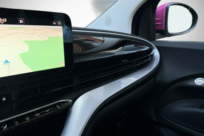 fiat-500-elektrisitet-2021-big-29