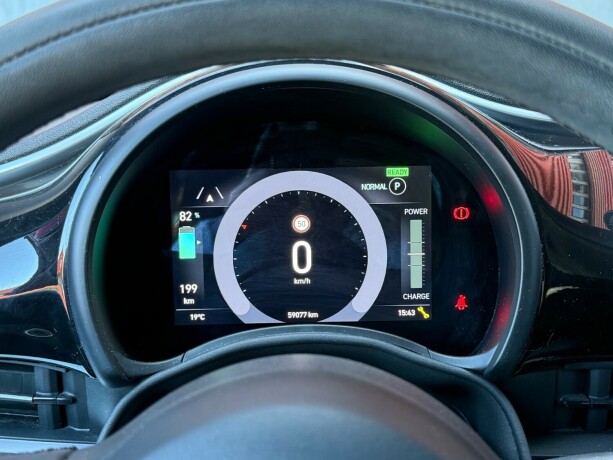 fiat-500-elektrisitet-2021-big-18
