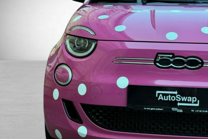 fiat-500-elektrisitet-2021-big-3