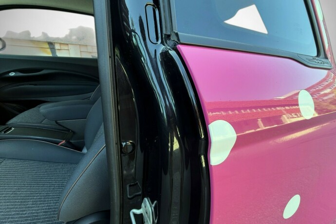fiat-500-elektrisitet-2021-big-12