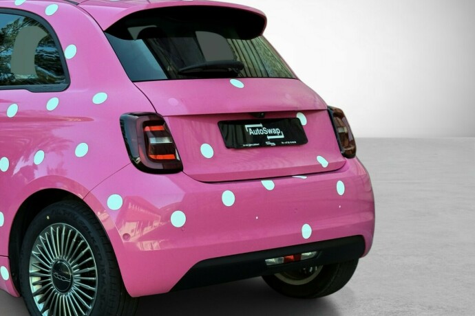 fiat-500-elektrisitet-2021-big-8