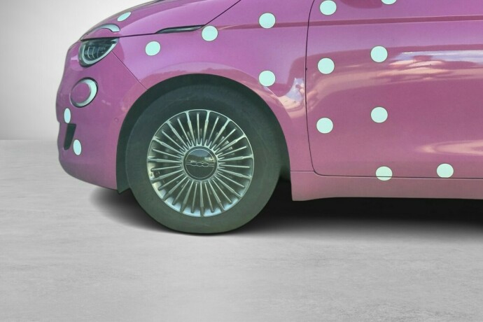 fiat-500-elektrisitet-2021-big-6