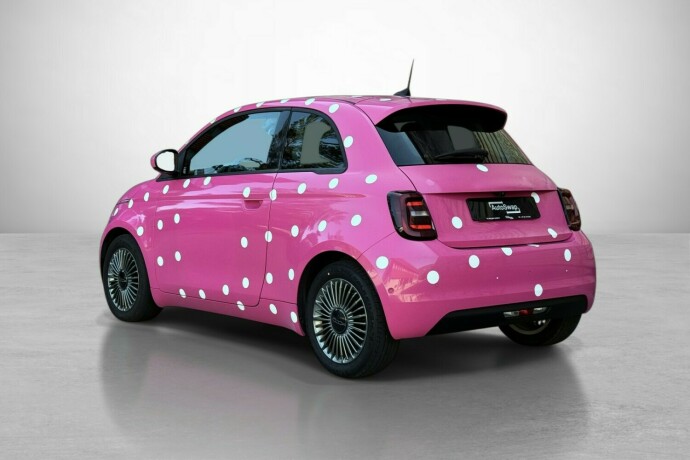 fiat-500-elektrisitet-2021-big-7