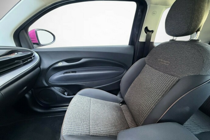 fiat-500-elektrisitet-2021-big-30