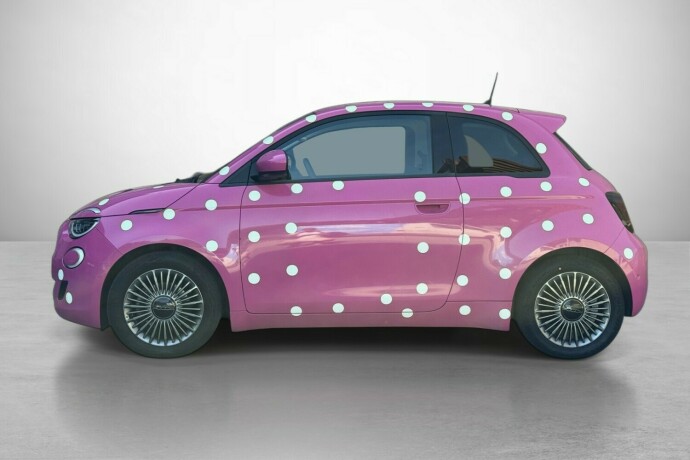 fiat-500-elektrisitet-2021-big-5