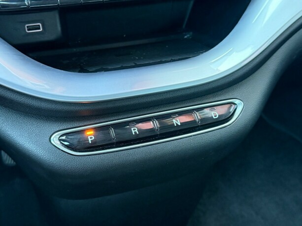 fiat-500-elektrisitet-2021-big-21