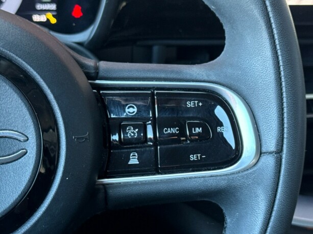 fiat-500-elektrisitet-2021-big-37