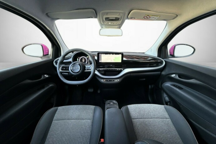 fiat-500-elektrisitet-2021-big-32