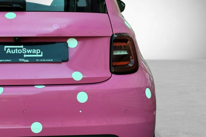 fiat-500-elektrisitet-2021-big-11