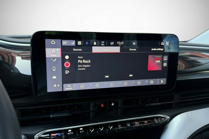 fiat-500-elektrisitet-2021-big-27