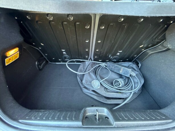 fiat-500-elektrisitet-2021-big-38