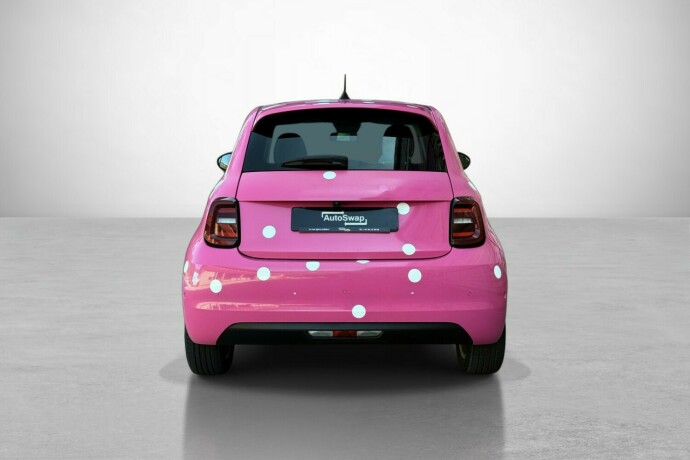 fiat-500-elektrisitet-2021-big-9
