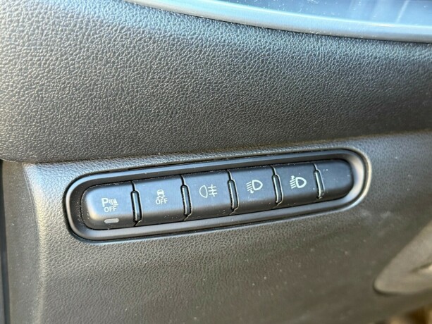 fiat-500-elektrisitet-2021-big-17