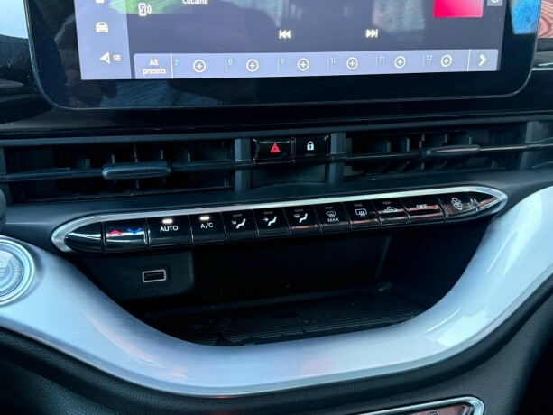 fiat-500-elektrisitet-2021-big-22