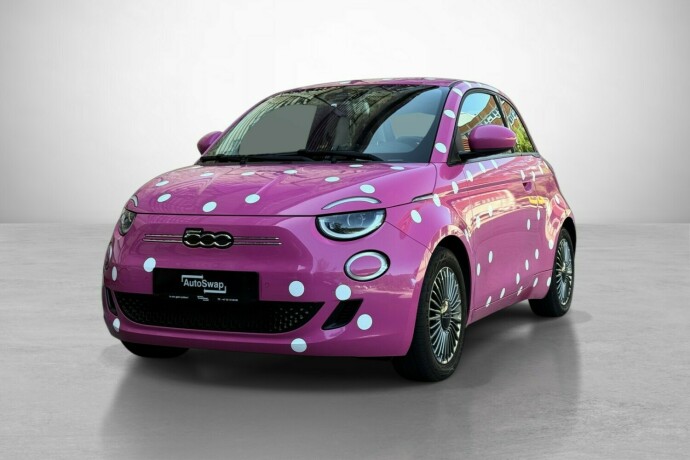 fiat-500-elektrisitet-2021-big-1