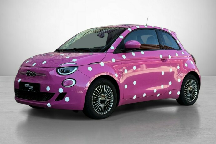 fiat-500-elektrisitet-2021-big-0