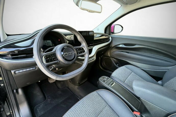 fiat-500-elektrisitet-2021-big-14
