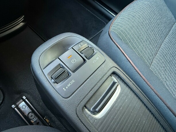 fiat-500-elektrisitet-2021-big-20