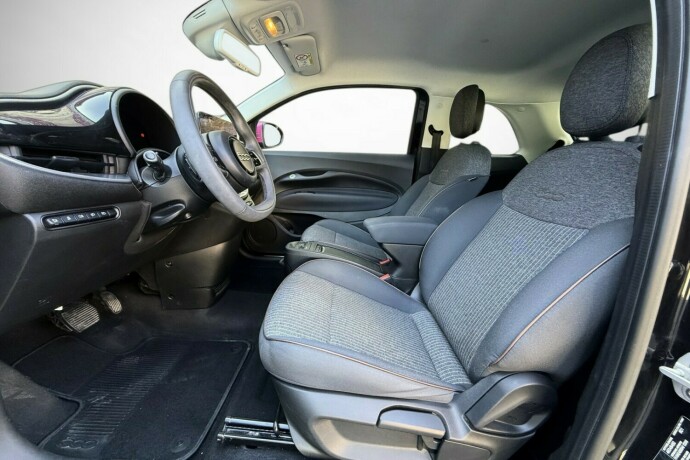 fiat-500-elektrisitet-2021-big-13