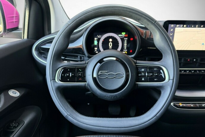 fiat-500-elektrisitet-2021-big-35