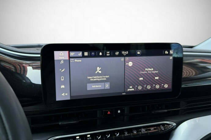 fiat-500-elektrisitet-2021-big-26
