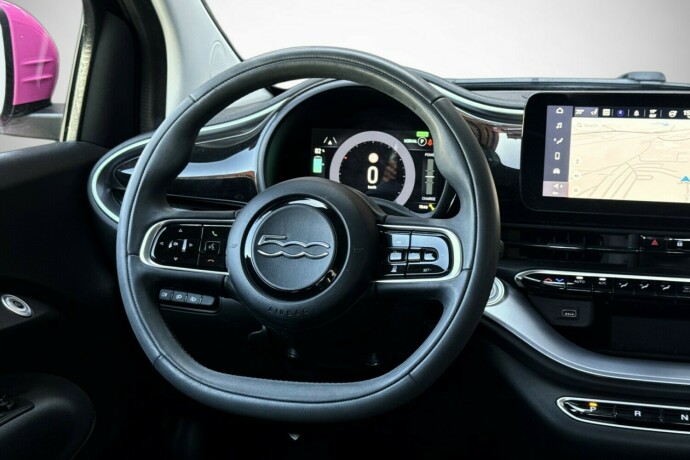 fiat-500-elektrisitet-2021-big-34