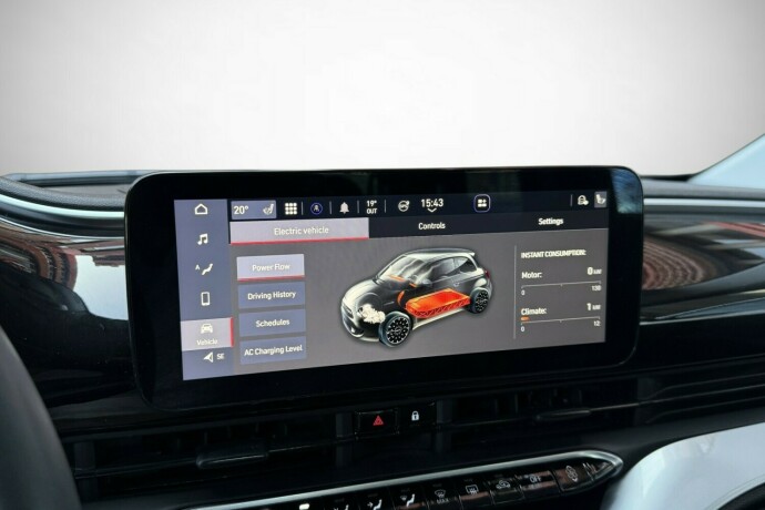 fiat-500-elektrisitet-2021-big-25