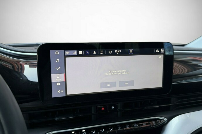 fiat-500-elektrisitet-2021-big-28