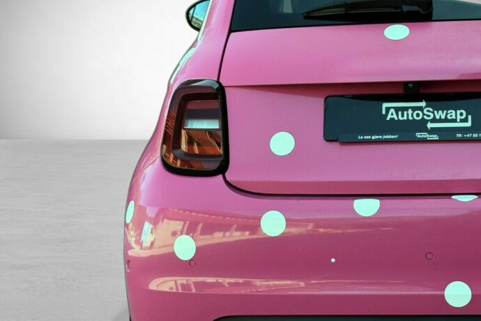 fiat-500-elektrisitet-2021-big-10