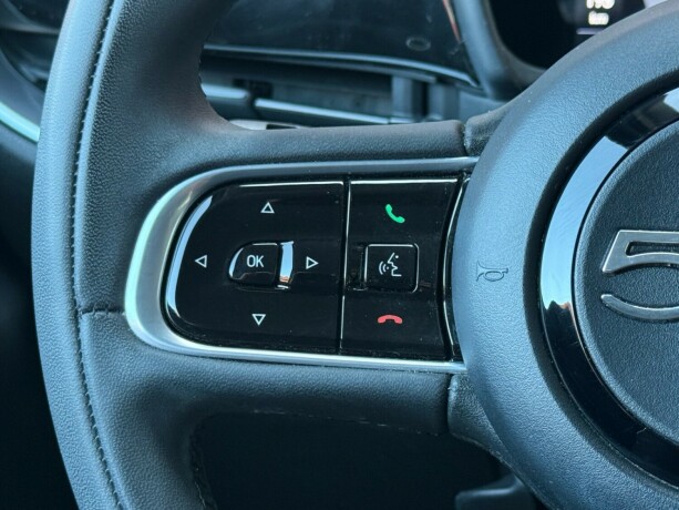 fiat-500-elektrisitet-2021-big-36