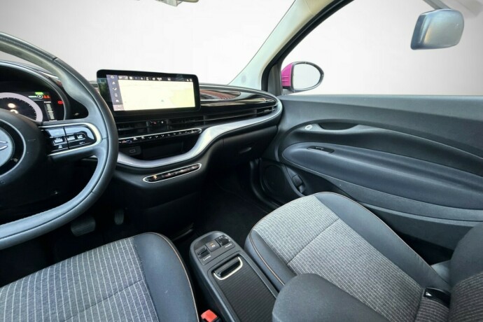 fiat-500-elektrisitet-2021-big-33
