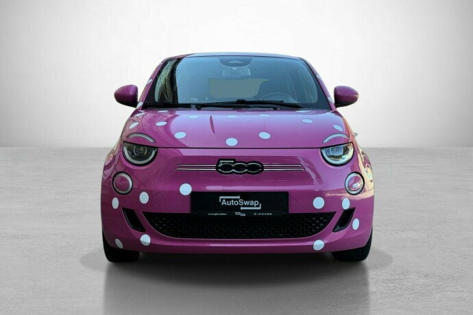fiat-500-elektrisitet-2021-big-2