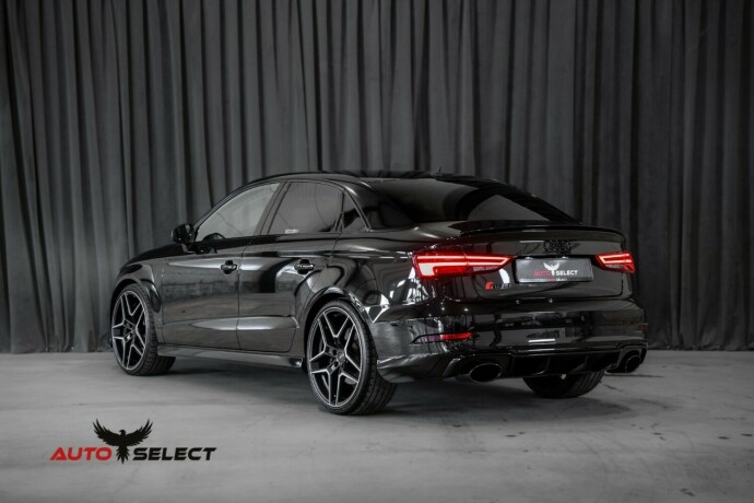 audi-rs3-bensin-2020-big-8
