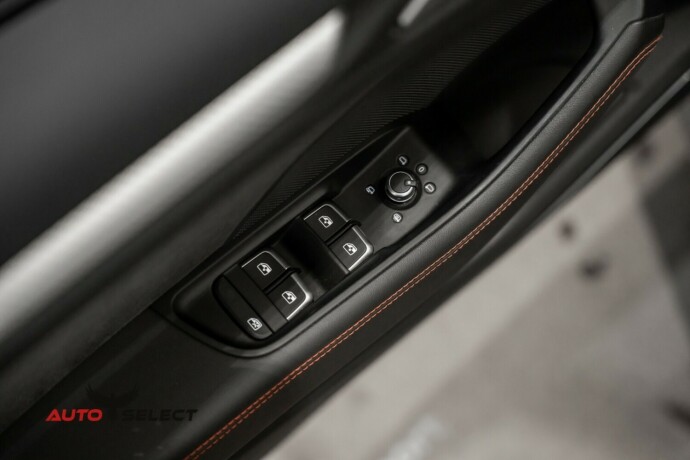 audi-rs3-bensin-2020-big-23