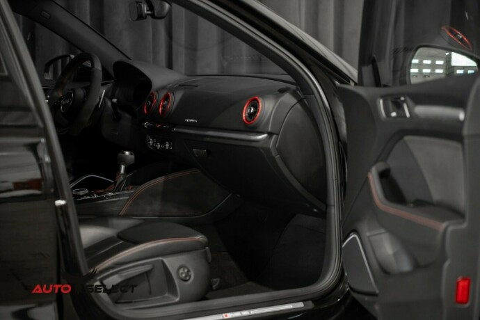 audi-rs3-bensin-2020-big-19