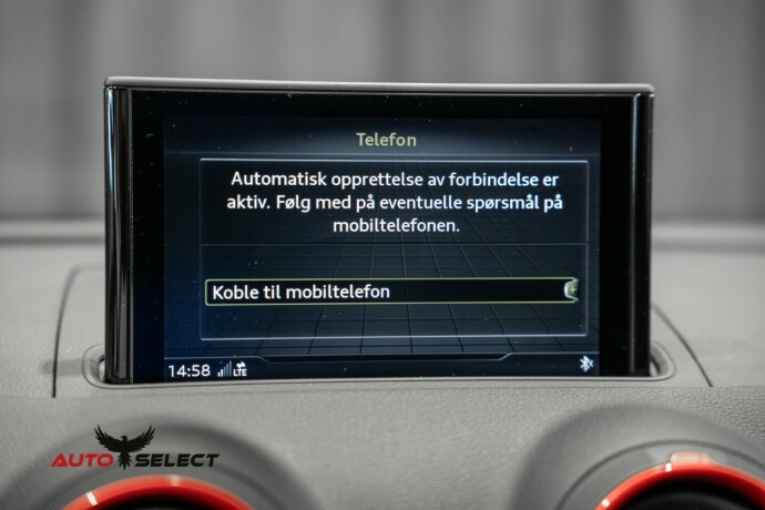 audi-rs3-bensin-2020-big-47