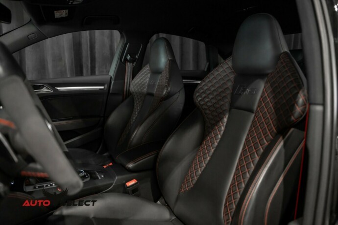 audi-rs3-bensin-2020-big-24