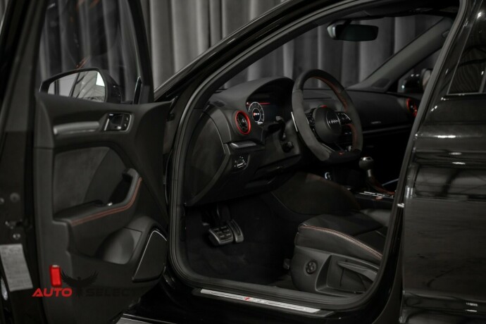 audi-rs3-bensin-2020-big-22