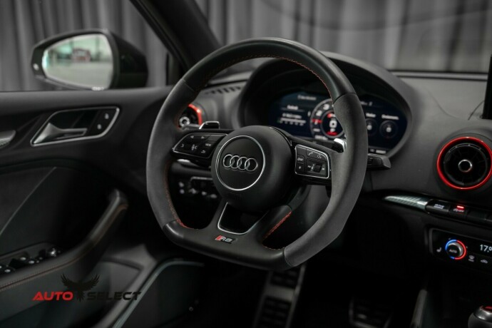 audi-rs3-bensin-2020-big-34