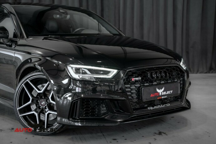 audi-rs3-bensin-2020-big-1