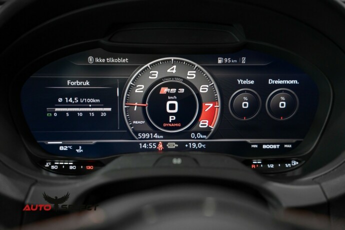 audi-rs3-bensin-2020-big-31