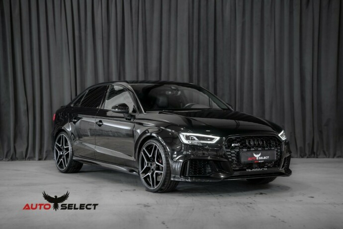 audi-rs3-bensin-2020-big-3