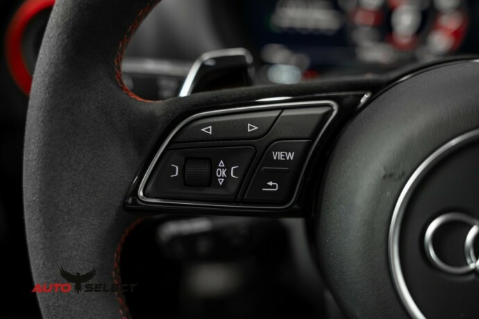 audi-rs3-bensin-2020-big-29