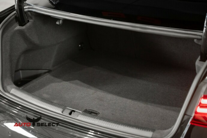 audi-rs3-bensin-2020-big-11